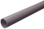  MŰ-III 29mm 2.5m védőcső 7904H