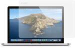 XPRO Matt kijelzővédő fólia Apple Macbook Air 13.6″ (2022) M2 készülékhez (150004)