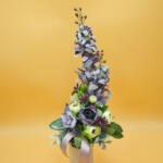  Ballagási csokor 185