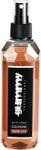 Gummy Eau de Cologne 400ml, A szag Tiger Eye