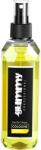 Gummy Eau de Cologne 400ml, A szag 04 Lemon