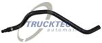 Trucktec Automotive Tru-02.40. 348