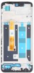Realme Ecran LCD Display Cu Rama Realme C55