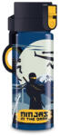 Ars Una Kulacs ARS UNA műanyag BPA-mentes 475 ml Ninjas in the Dark (55024570) - bestoffice