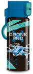 Ars Una Kulacs ARS UNA műanyag BPA-mentes 475 ml Drone Pro (55024501) - bestoffice