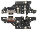 Aftermarket Modul Incarcare Motorola Moto G35, XT2433-5