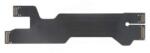 Motorola Flex Placa Baza Motorola Edge 50 Fusion
