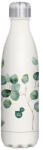 Ars Una Kulacs duplafalú ARS UNA fém 500 ml Botanic Leaf 2024 (55813969) - bestoffice