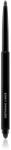 RevitaLash Defining Liner Очна линия 0, 3g