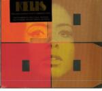 Kelis Food - facethemusic - 7 190 Ft