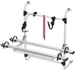 Fiamma Suport biciclete "Fiamma Carry-Bike Universal" pentru rulote, 100 -180 cm