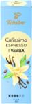 Cafissimo Кафе капсули Tchibo Cafessimo Vanilia, 10бр
