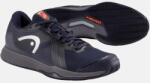 Head Pantofi tenis barbati Head SPRINT TEAM 4.0 CLAY -DBRD (273415d)