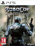NACON RoboCop Rogue City Unfinished Business (PS5)