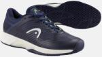 Head Pantofi tenis barbati Head REVOLT PRO 4.5 CLAY -NVLI (273235f)