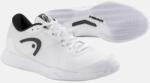 Head Pantofi tenis barbati Head SPRINT TEAM 4.0 CLAY -WHBK (273455h)