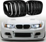 Carner Măști decorative pentru mașini BMW E46 / M4 / Serie 3 (E46) 0018494 (0018494)