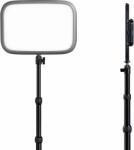 Elgato Key Light Kit de iluminare 45W cu Luminozitate 2800lm 10GAK9901 (10GAK9901)