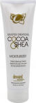 Devoted Creations Cocoa & Shea După Soare Cremă pentru Corp cu Unt de Shea 251ml