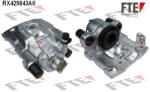 FTE Etrier frana FTE 9290965 (9290965)