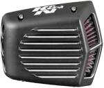 K&N Filters sistem de filtru aer - sport K&N Filters RK-3950