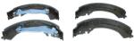 MAXGEAR Set saboti frana MAXGEAR 19-4628 (19-4628)