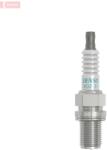 DENSO Bujie DENSO Iridium Racing IK02-31 (IK02-31) Bujie