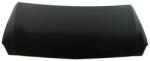 BLIC Capota motor BLIC 6803-00-3507280P (6803-00-3507280P) - automobilus