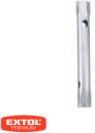 Extol Prémium 8816375 csőkulcs CrV. 12×13 mm (8816375)