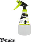 Bradas AS0075 kézi permetező - 0, 75 liter (AS0075)