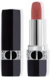 Dior Couture Colour Matte - vince - 170,99 RON