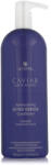 Alterna Haircare Caviar Anti-Aging Restructuring Bond Repair Conditioner 976 ml - vince