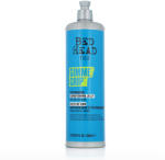 TIGI Bed Head Gimme Grip Texturizing Conditioning Jelly 600 ml