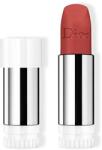 Dior Couture Colour Matte - vince - 165,99 RON