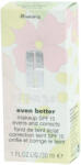 Clinique Even Better Makeup SPF 15 (25 Buff) 30 ml
