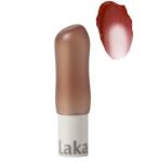 Laka Soul Vegan Lip Balm (Rossy) 3, 9 g