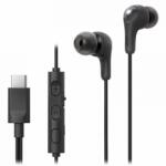 JVC Gumy (HA-FR9UC) Casti
