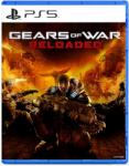 Microsoft Gears of War Reloaded (PS5)