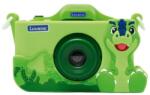 Lexibook LXBDJ078DINO Digitális fényképezőgép