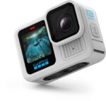 GoPro Hero13 Black in Polar White (CHDHX-132-RW)