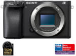 Sony Alpha 6400 body (USB-C) (ILCE6400AB.CEC) Aparat foto