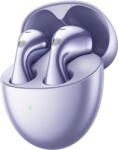 Huawei FreeBuds 6 TWS Casti