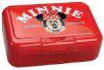 GIM Disney Minnie Perfect Day (GIM55305263)