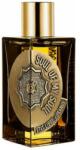 État Libre d'Orange Soul of My Soul EDP 100 ml Tester Parfum