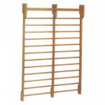 TOORX dupla bordásfal