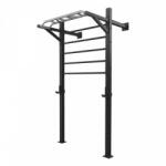 TOORX LDX-5000 Többfunkciós bordásfal