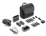 DJI Mavic 4 Pro Fly More Combo RC 2 (CP.MA.00000848.01)