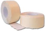  22x12 5db/csomag fehér árazógépszalag (ZF003-5) - procompkft