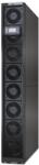 APC ACRC301S InRow RC, 300 mm, hűtött vizes, 100-240 V, 50/60 Hz - ST (ACRC301S)