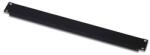 ASSMANN DN-19 BPN-01-SW - blank panel - 1U (DN-19 BPN-01-SW)
